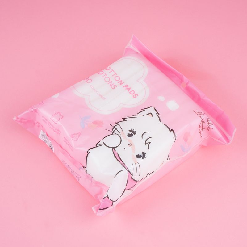 Almohadillas-de-algod-n-colecci-n-mikko-180-unidades-Mikko-3-20991