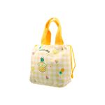 Lonchera-pompompurin-con-cord-n-Sanrio-1-7250