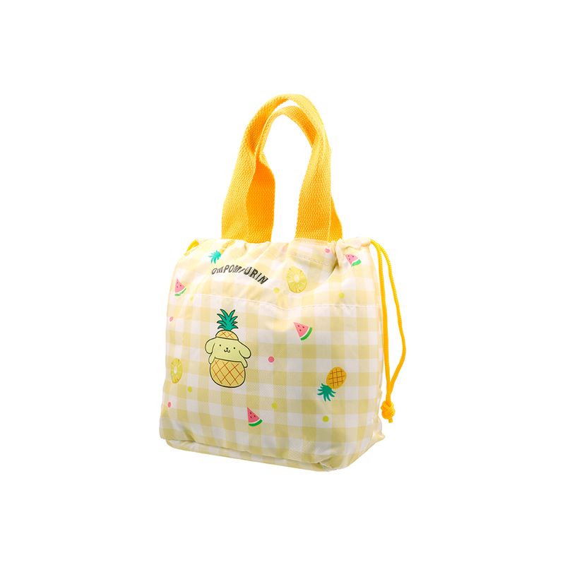 Lonchera-pompompurin-con-cord-n-Sanrio-1-7250