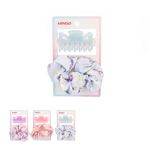 Set-de-mo-o-y-pinza-para-el-cabello-miniso-serie-mariposas-2-pzas-Miniso-1-17428