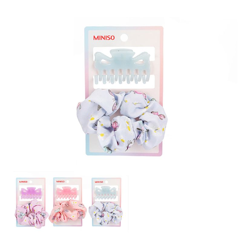 Set-de-mo-o-y-pinza-para-el-cabello-miniso-serie-mariposas-2-pzas-Miniso-1-17428