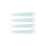 Pinzas-para-el-pelo-4-uds-monochrome-collection-Miniso-1-19012