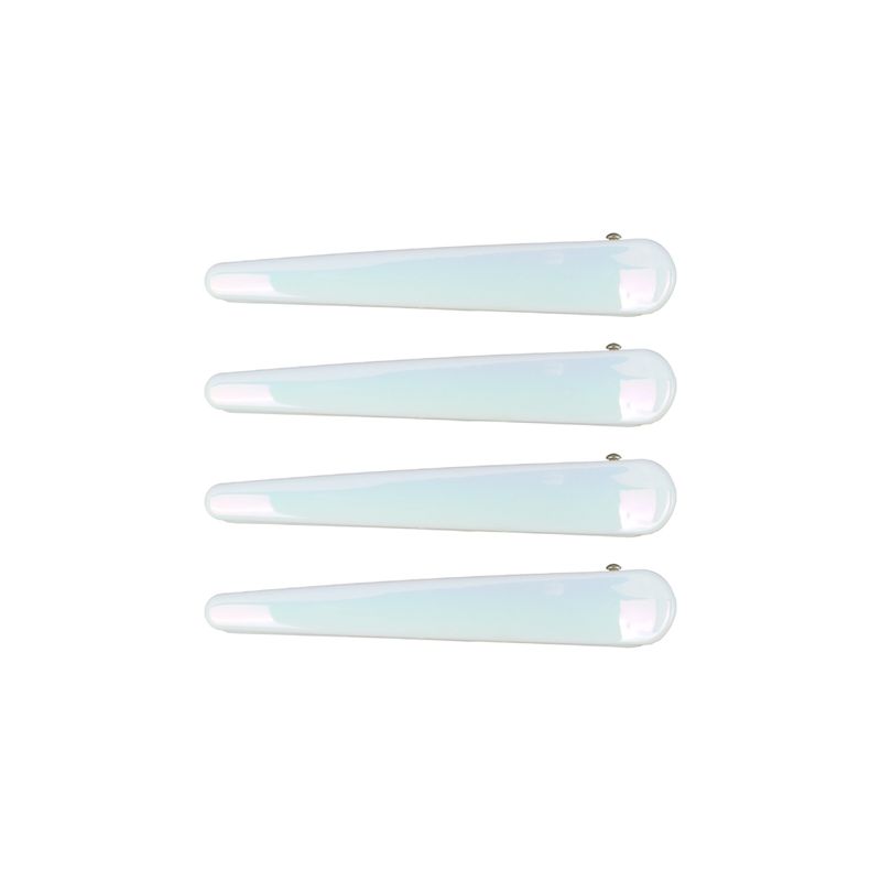 Pinzas-para-el-pelo-4-uds-monochrome-collection-Miniso-1-19012