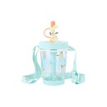 Vaso-de-pl-stico-vaso-de-personajes-de-sanrio-con-correa-para-el-hombro-535-ml-pochacco-aqua-Sanrio-Vaso-de-pl-stico-vaso-de-personajes-de-sanrio-con-correa-para-el-hombro-535-ml-pochacco-aqua-Sanrio-1-20180