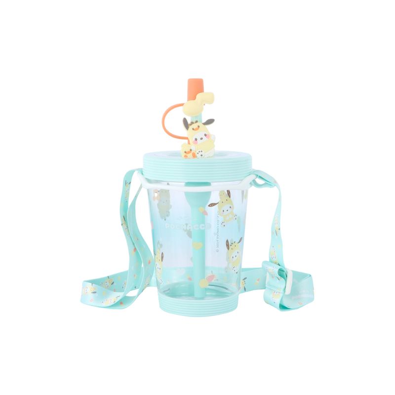 Vaso-de-pl-stico-vaso-de-personajes-de-sanrio-con-correa-para-el-hombro-535-ml-pochacco-aqua-Sanrio-Vaso-de-pl-stico-vaso-de-personajes-de-sanrio-con-correa-para-el-hombro-535-ml-pochacco-aqua-Sanrio-1-20180