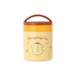 Termo-tarro-aislado-con-personajes-de-sanrio-420-ml-pompompurin-Sanrio-Termo-tarro-aislado-con-personajes-de-sanrio-420-ml-pompompurin-Sanrio-1-20964