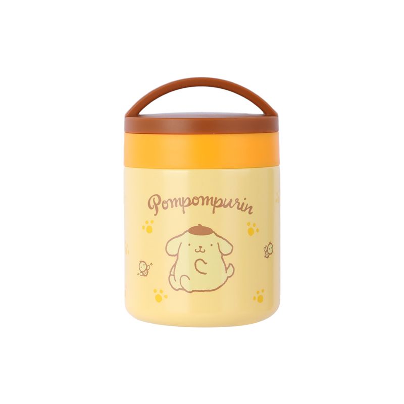 Termo-tarro-aislado-con-personajes-de-sanrio-420-ml-pompompurin-Sanrio-Termo-tarro-aislado-con-personajes-de-sanrio-420-ml-pompompurin-Sanrio-1-20964