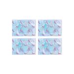 Bolsas-deslizantes-fantasy-unicorn-4-uds-Miniso-1-20156