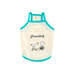 Camisa-snoopy-y-charlie-serie-snoopy-para-mascotas-Snoopy-1-20941