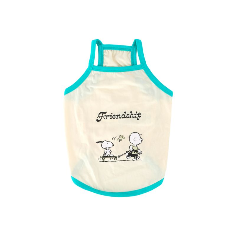 Camisa-snoopy-y-charlie-serie-snoopy-para-mascotas-Snoopy-1-20941