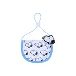 Babero-azul-serie-snoopy-para-mascota-Snoopy-1-21311