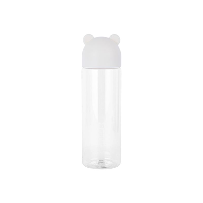 Tomatodo-de-pl-stico-de-dibujos-animados-de-color-solido-500-ml-blanco-Miniso-1-21287