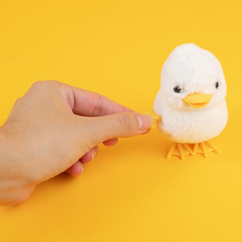 Pato-saltador-8cm-x-6-5cm-x-10-6cm-serie-miniso-Miniso-2-21346