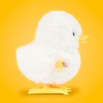 Pato-saltador-8cm-x-6-5cm-x-10-6cm-serie-miniso-Miniso-3-21346
