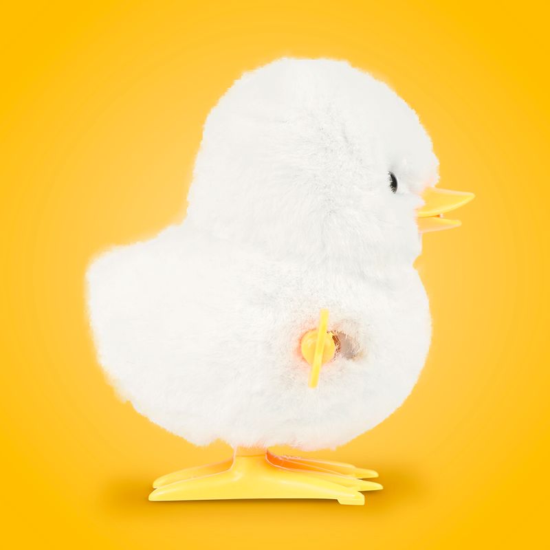 Pato-saltador-8cm-x-6-5cm-x-10-6cm-serie-miniso-Miniso-3-21346