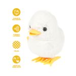 Pato-saltador-8cm-x-6-5cm-x-10-6cm-serie-miniso-Miniso-4-21346