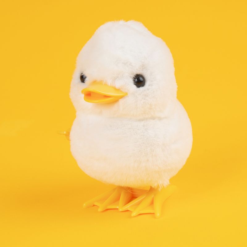 Pato-saltador-8cm-x-6-5cm-x-10-6cm-serie-miniso-Miniso-5-21346