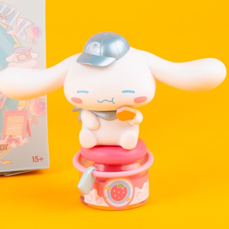 Blindbox-con-figura-sanrio-cinnamoroll-cocina-Sanrio-3-21351
