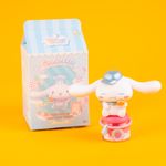 Blindbox-con-figura-sanrio-cinnamoroll-cocina-Sanrio-8-21351