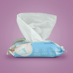 Toallitas-h-medas-para-bebes-20-toallitas-Miniso-3-21354