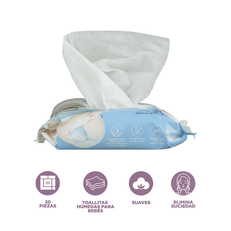 Toallitas-h-medas-para-bebes-20-toallitas-Miniso-4-21354