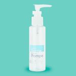 Botella-pet-transparente-exprimible-100ml-Miniso-2-21360