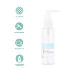Botella-pet-transparente-exprimible-100ml-Miniso-3-21360