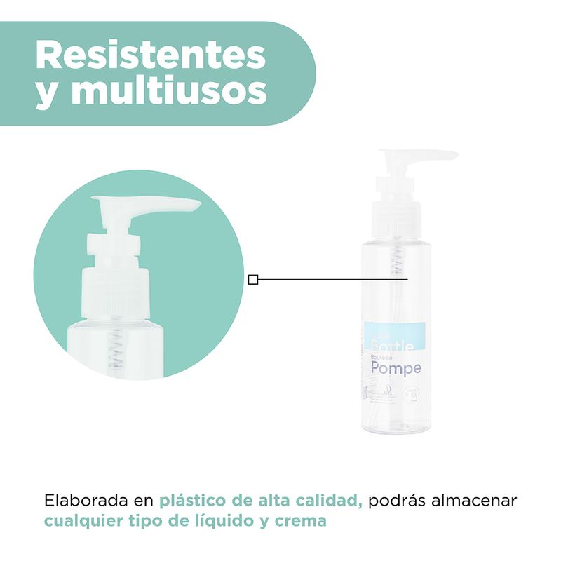 Botella-pet-transparente-exprimible-100ml-Miniso-4-21360