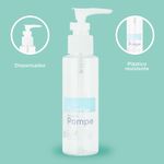 Botella-pet-transparente-exprimible-100ml-Miniso-5-21360