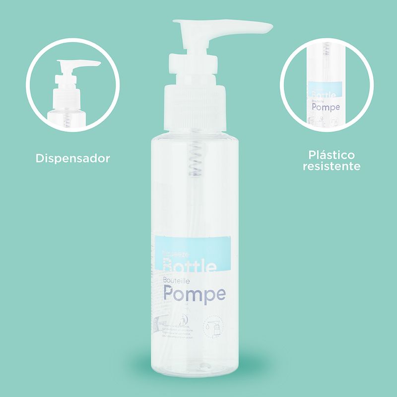 Botella-pet-transparente-exprimible-100ml-Miniso-5-21360