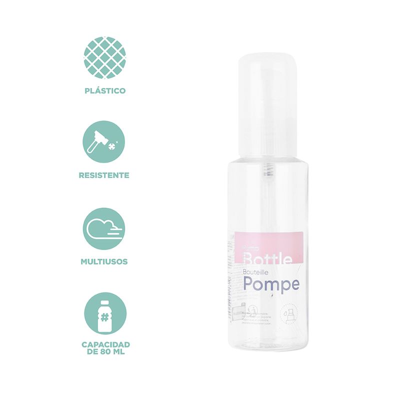 Botella-dosificadora-transparente-pet-80ml-Miniso-3-21362