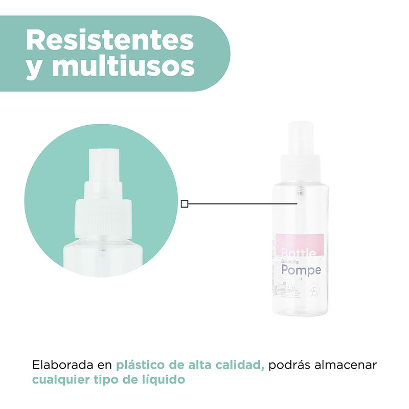 Botella-dosificadora-transparente-pet-80ml-Miniso-4-21362