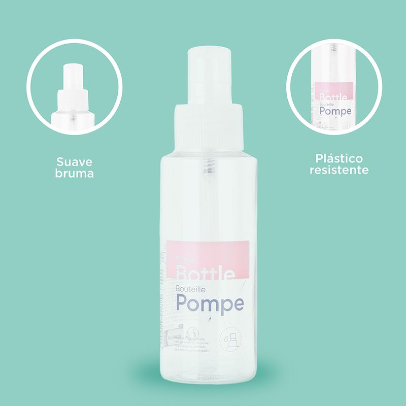 Botella-dosificadora-transparente-pet-80ml-Miniso-5-21362