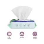 Toallitas-h-medas-al-e-80-toallitas-Miniso-3-21373
