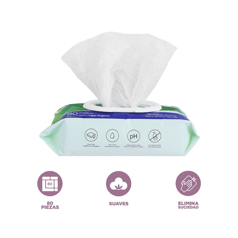 Toallitas-h-medas-al-e-80-toallitas-Miniso-3-21373