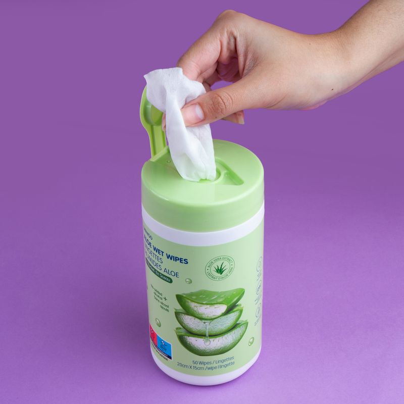 Toallitas-h-medas-de-al-e-cubo-de-50-toallitas-Miniso-2-21374