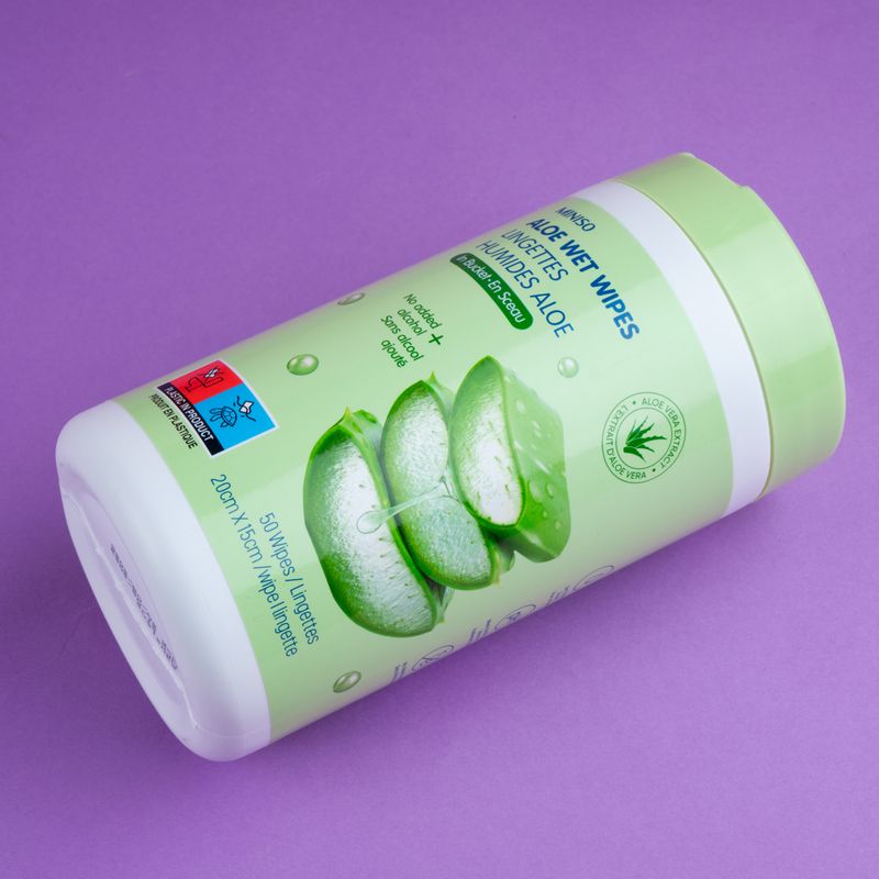 Toallitas-h-medas-de-al-e-cubo-de-50-toallitas-Miniso-4-21374