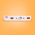 Caja-de-almacenamiento-apilable-para-objetos-peque-os-L-hello-kitty-apple-collection-sanrio-Sanrio-2-21378