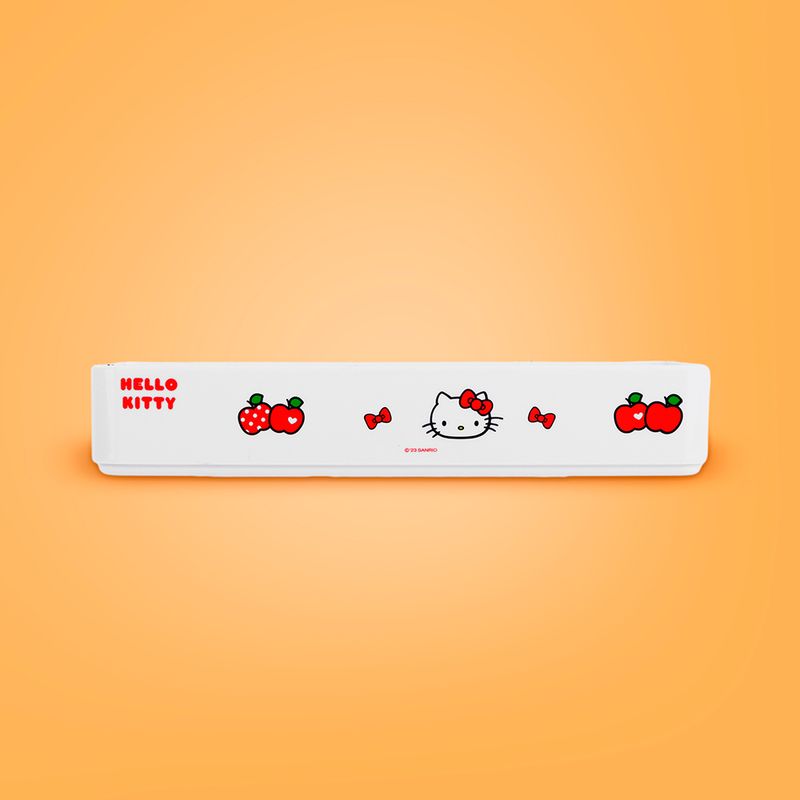 Caja-de-almacenamiento-apilable-para-objetos-peque-os-L-hello-kitty-apple-collection-sanrio-Sanrio-2-21378