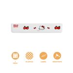 Caja-de-almacenamiento-apilable-para-objetos-peque-os-L-hello-kitty-apple-collection-sanrio-Sanrio-3-21378