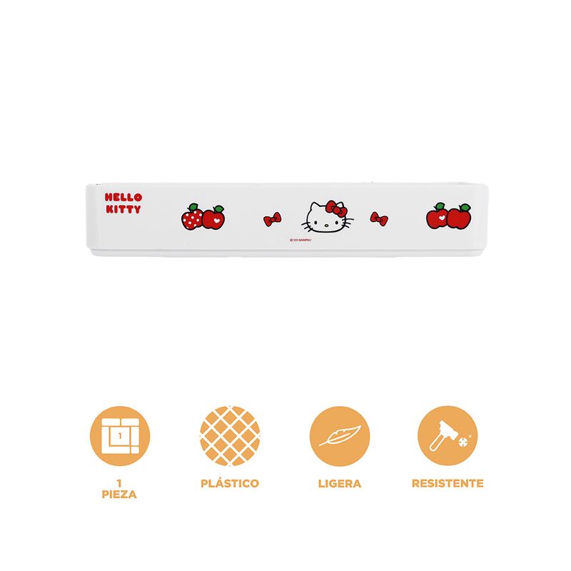 Caja-de-almacenamiento-apilable-para-objetos-peque-os-L-hello-kitty-apple-collection-sanrio-Sanrio-3-21378