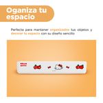 Caja-de-almacenamiento-apilable-para-objetos-peque-os-L-hello-kitty-apple-collection-sanrio-Sanrio-4-21378