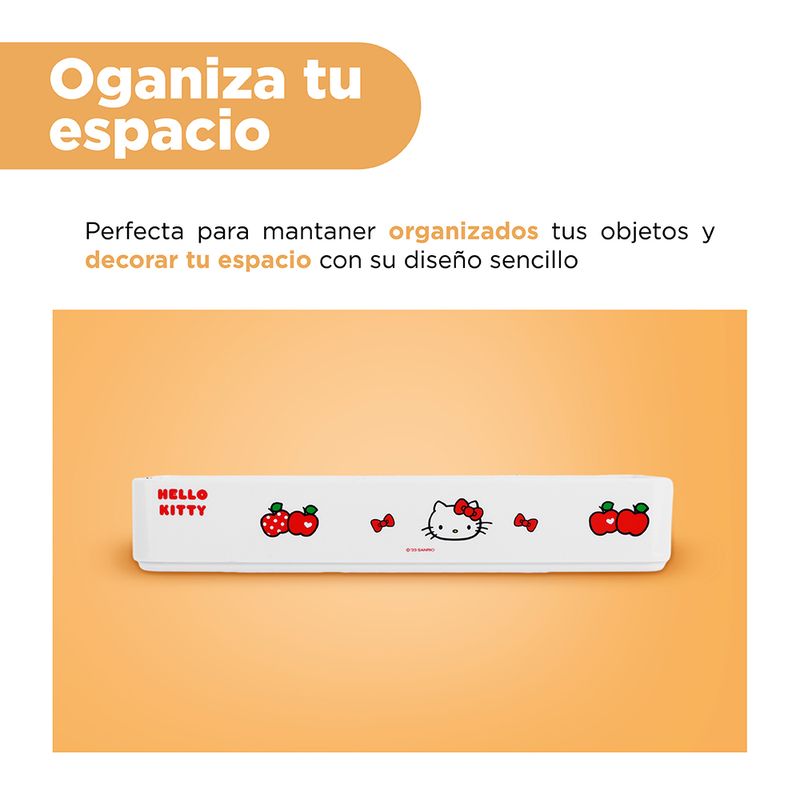 Caja-de-almacenamiento-apilable-para-objetos-peque-os-L-hello-kitty-apple-collection-sanrio-Sanrio-4-21378