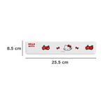 Caja-de-almacenamiento-apilable-para-objetos-peque-os-L-hello-kitty-apple-collection-sanrio-Sanrio-5-21378