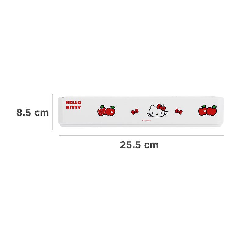 Caja-de-almacenamiento-apilable-para-objetos-peque-os-L-hello-kitty-apple-collection-sanrio-Sanrio-5-21378