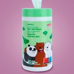 Toallitas-h-medas-con-al-e-de-la-colecci-n-we-bare-bears-50-toallitas-We-Bare-Bears-2-21379
