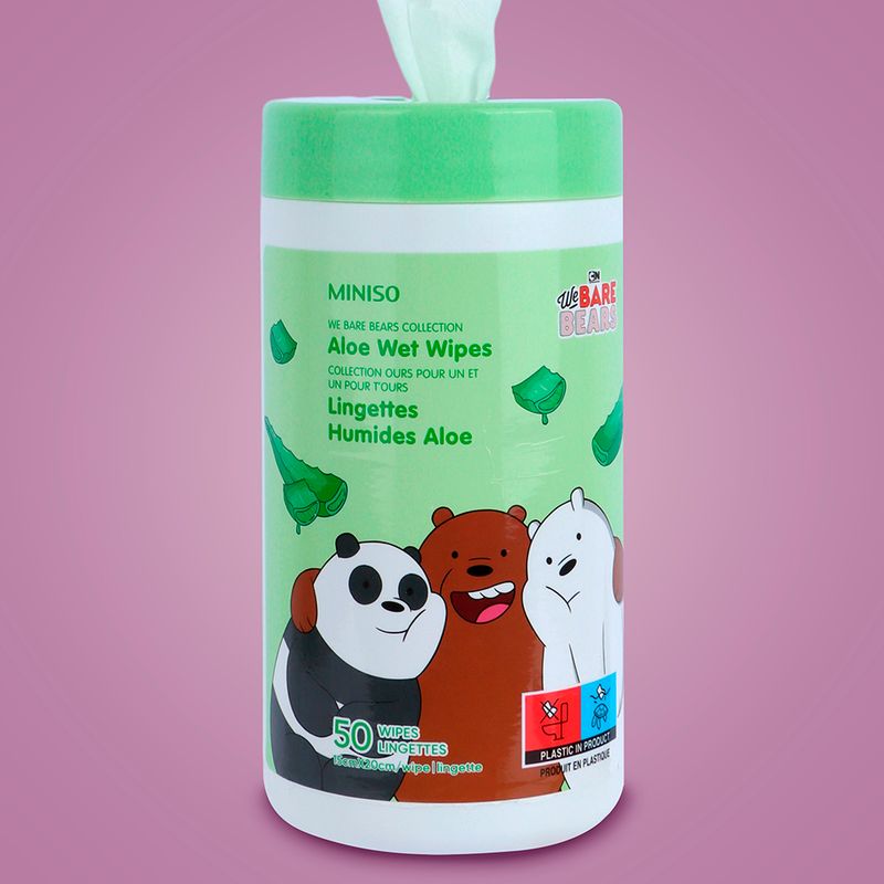 Toallitas-h-medas-con-al-e-de-la-colecci-n-we-bare-bears-50-toallitas-We-Bare-Bears-2-21379