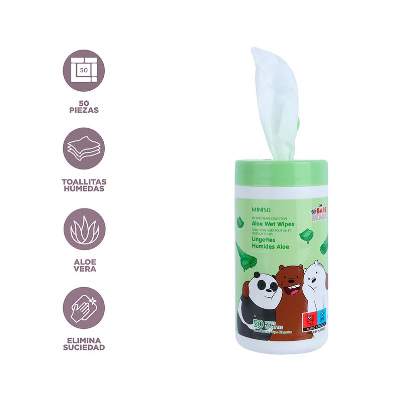 Toallitas-h-medas-con-al-e-de-la-colecci-n-we-bare-bears-50-toallitas-We-Bare-Bears-3-21379