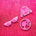 Sticker-para-u-as-barbie-collection-Barbie-2-21386