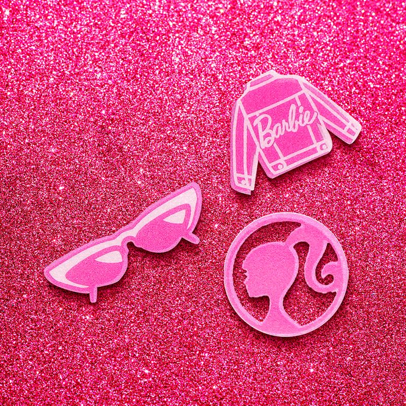 Sticker-para-u-as-barbie-collection-Barbie-2-21386